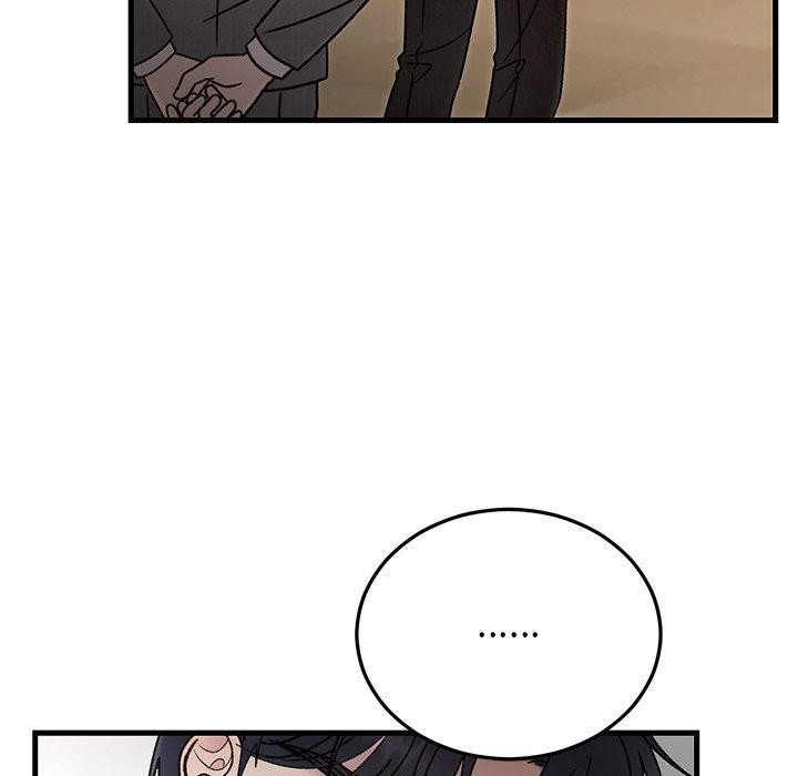 [韩国漫画] 婚姻束缚 剧情,熟女人妻#[160P]-125