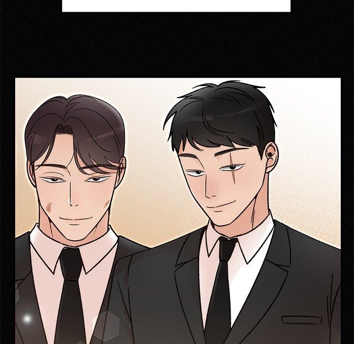 [韩国漫画] 婚姻束缚 剧情,熟女人妻#[160P]-61