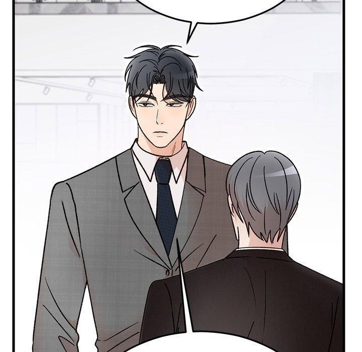 [韩国漫画] 婚姻束缚 剧情,熟女人妻#[160P]-98