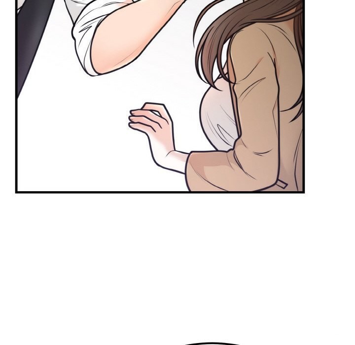 [韩国漫画] 婚姻束缚 剧情,熟女人妻#[137P]-103