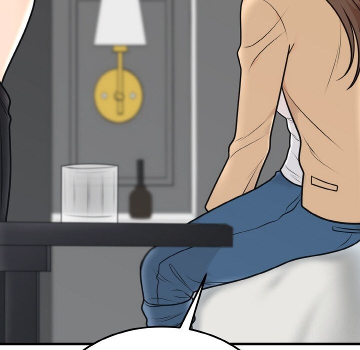 [韩国漫画] 婚姻束缚 剧情,熟女人妻#[137P]-114