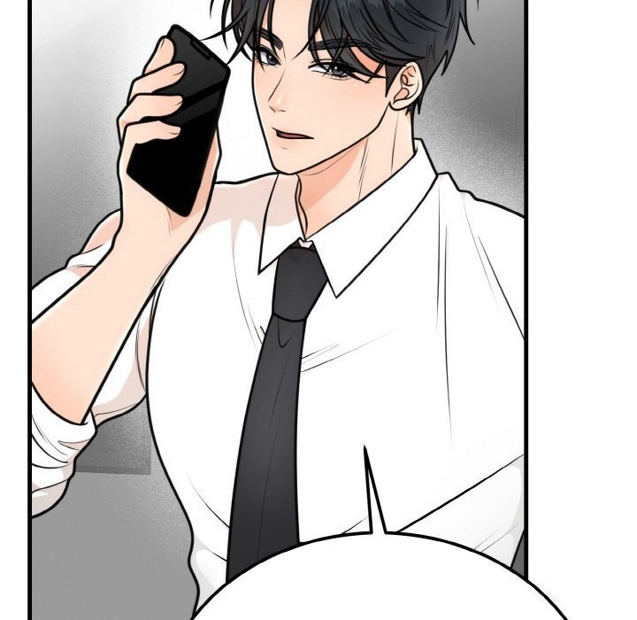 [韩国漫画] 婚姻束缚 剧情,熟女人妻#[137P]-116