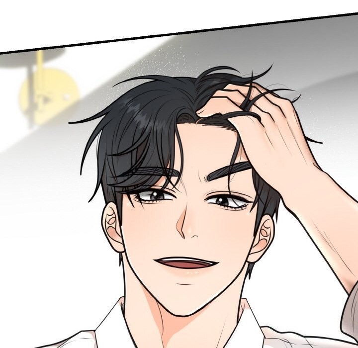 [韩国漫画] 婚姻束缚 剧情,熟女人妻#[137P]-134
