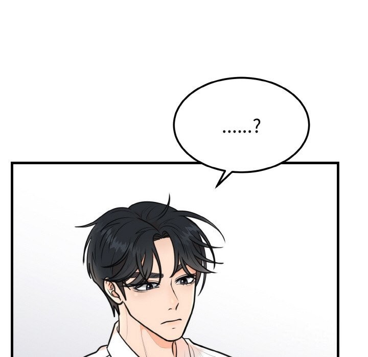 [韩国漫画] 婚姻束缚 剧情,熟女人妻#[137P]-48