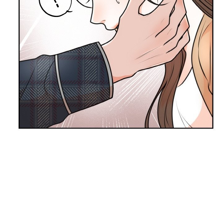 [韩国漫画] 婚姻束缚 剧情,熟女人妻#[136P]-119