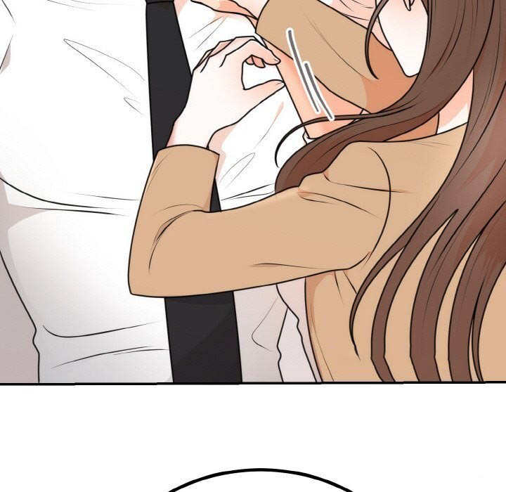 [韩国漫画] 婚姻束缚 剧情,熟女人妻#[136P]-21