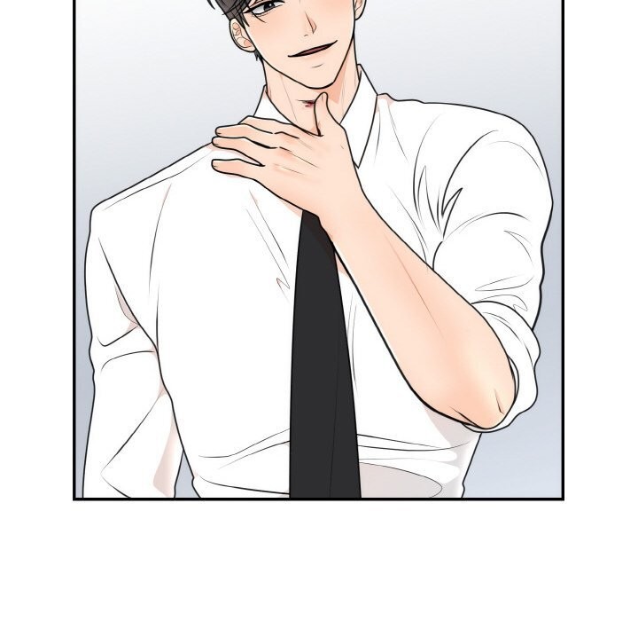 [韩国漫画] 婚姻束缚 剧情,熟女人妻#[136P]-32