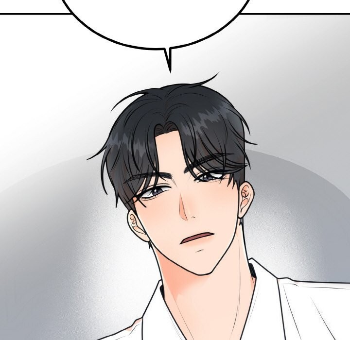 [韩国漫画] 婚姻束缚 剧情,熟女人妻#[136P]-44