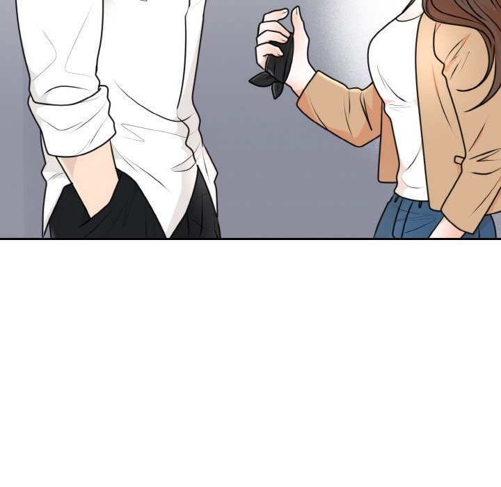[韩国漫画] 婚姻束缚 剧情,熟女人妻#[136P]-47