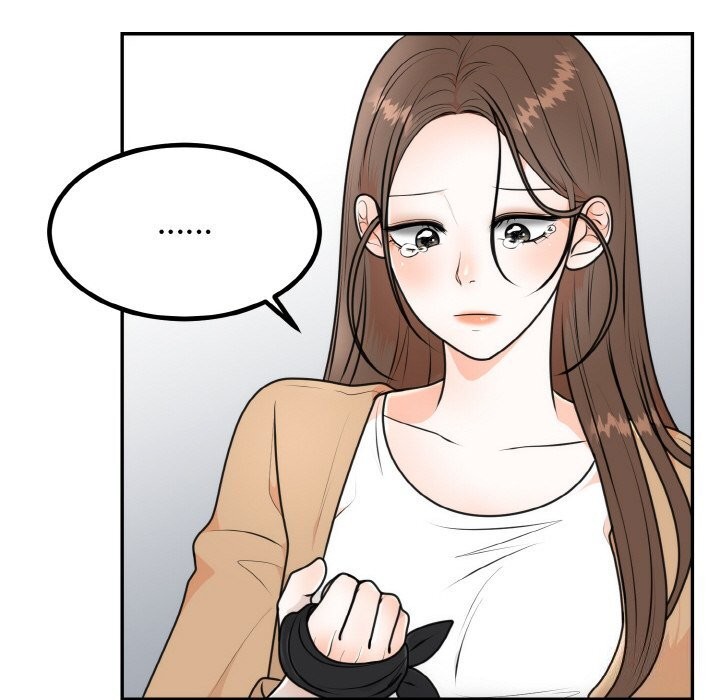 [韩国漫画] 婚姻束缚 剧情,熟女人妻#[136P]-48