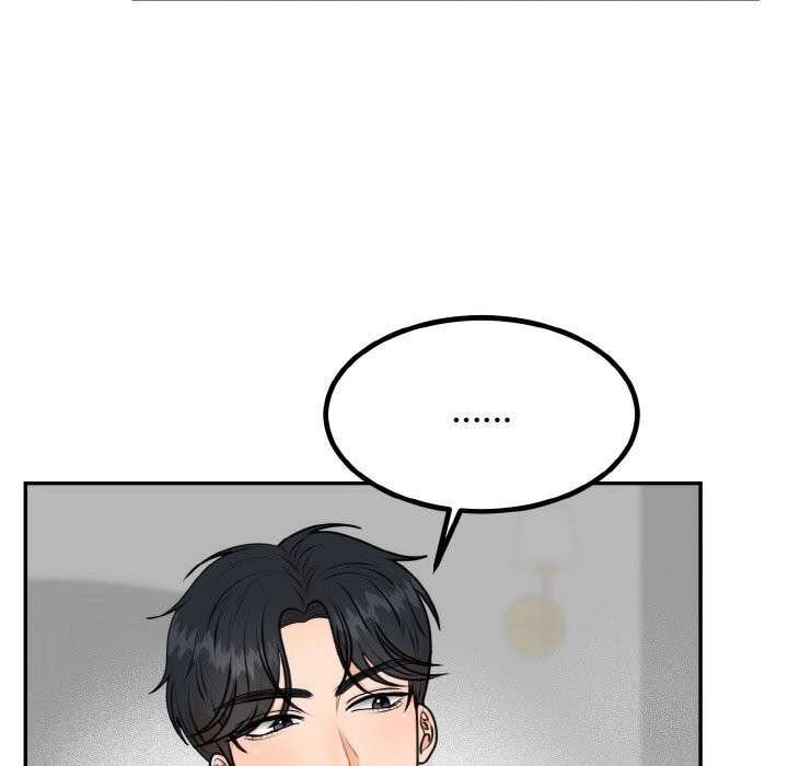 [韩国漫画] 婚姻束缚 剧情,熟女人妻#[136P]-49