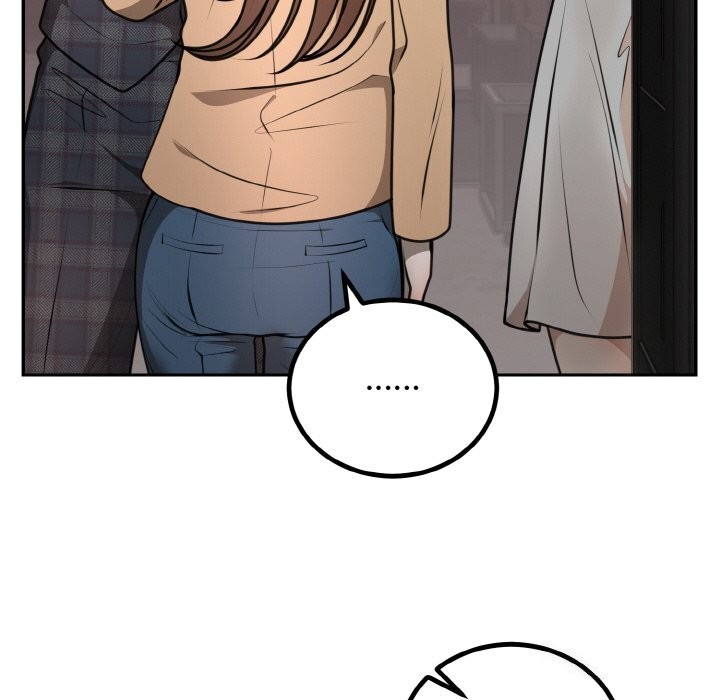 [韩国漫画] 婚姻束缚 剧情,熟女人妻#[136P]-68