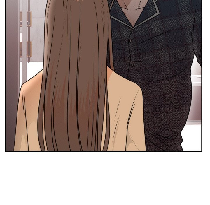 [韩国漫画] 婚姻束缚 剧情,熟女人妻#[136P]-82