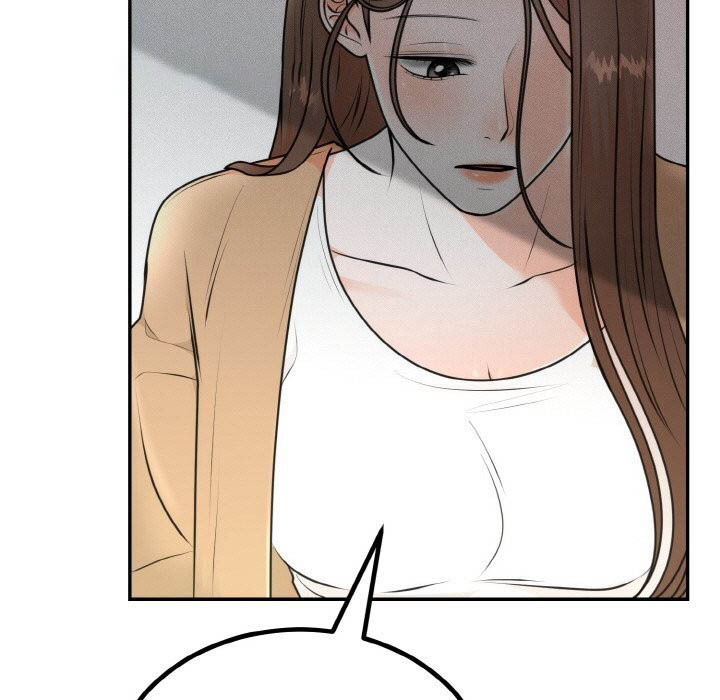 [韩国漫画] 婚姻束缚 剧情,熟女人妻#[136P]-84