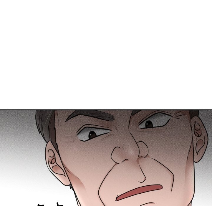 [韩国漫画] 婚姻束缚 剧情,熟女人妻#[136P]-88
