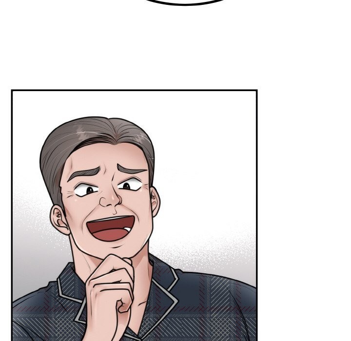 [韩国漫画] 婚姻束缚 剧情,熟女人妻#[136P]-93