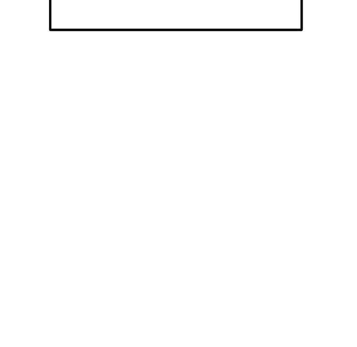 [韩国漫画] 婚姻束缚 剧情,熟女人妻#[176P]-130