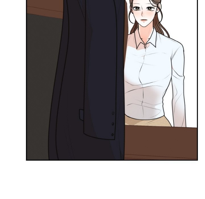 [韩国漫画] 婚姻束缚 剧情,熟女人妻#[176P]-164