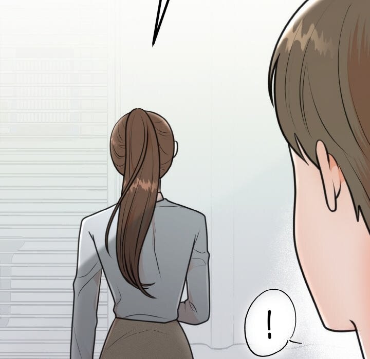 [韩国漫画] 婚姻束缚 剧情,熟女人妻#[176P]-20
