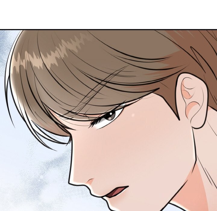 [韩国漫画] 婚姻束缚 剧情,熟女人妻#[176P]-32