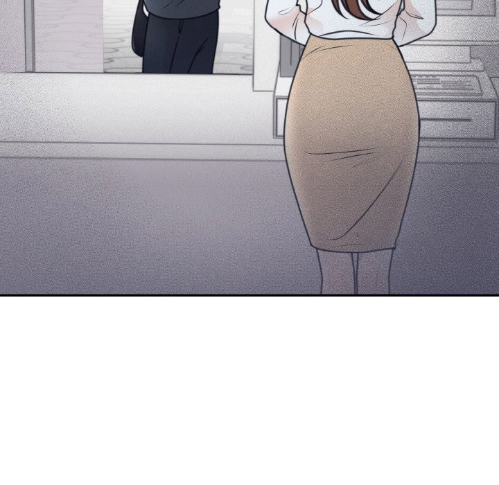 [韩国漫画] 婚姻束缚 剧情,熟女人妻#[176P]-54