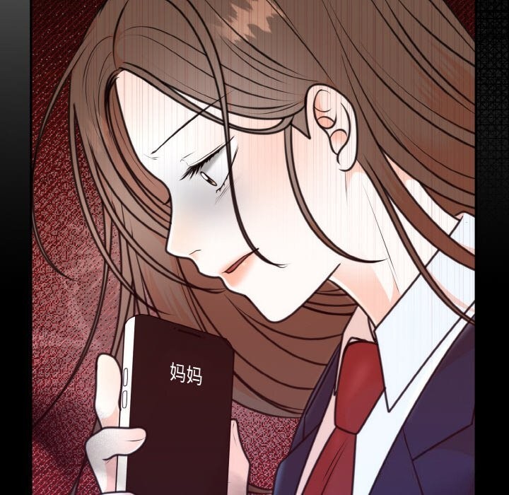 [韩国漫画] 婚姻束缚 剧情,熟女人妻#[176P]-67