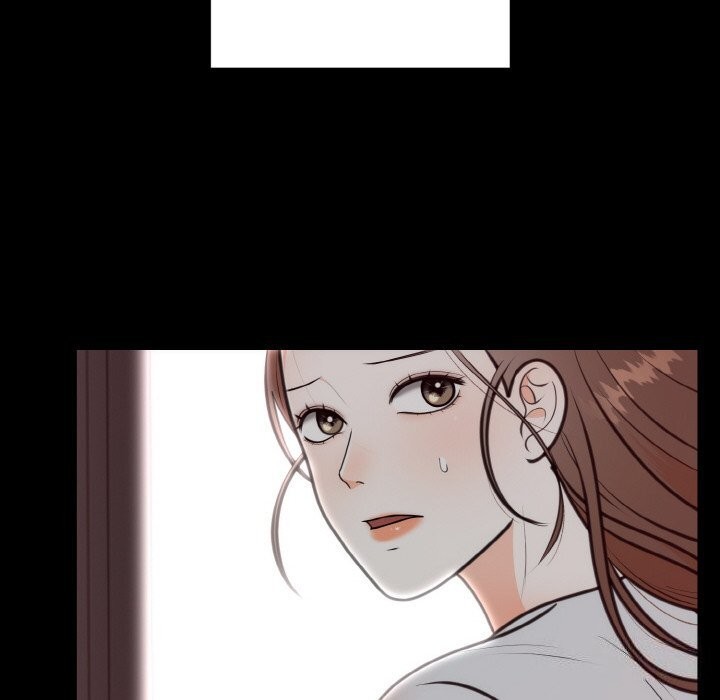 [韩国漫画] 婚姻束缚 剧情,熟女人妻#[176P]-99