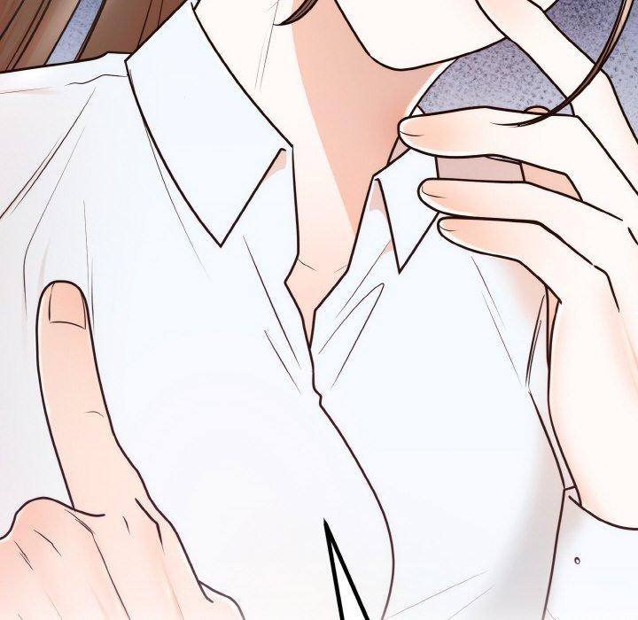 [韩国漫画] 婚姻束缚 剧情,熟女人妻#[184P]-146