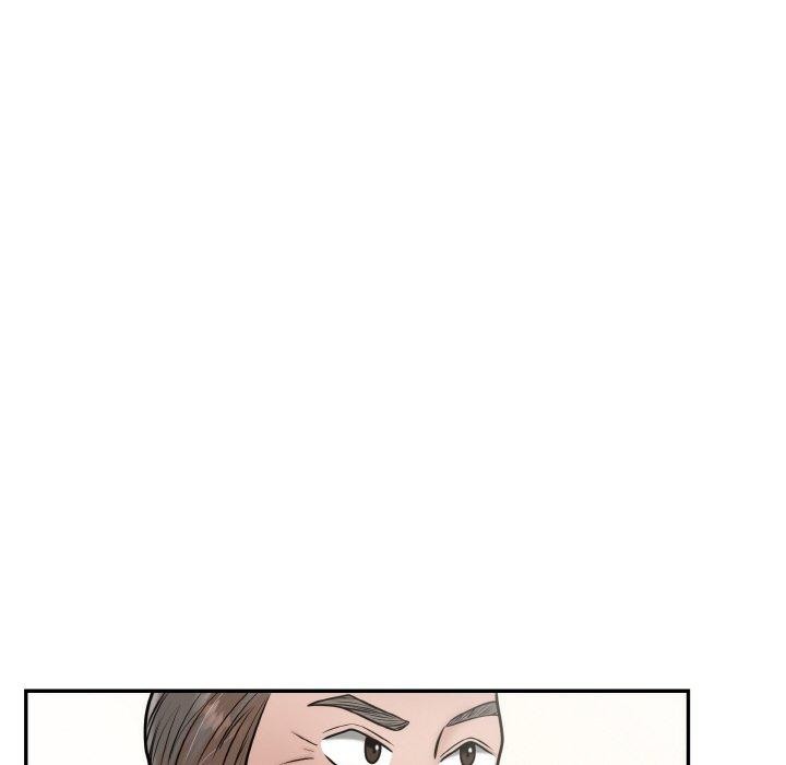 [韩国漫画] 婚姻束缚 剧情,熟女人妻#[184P]-62