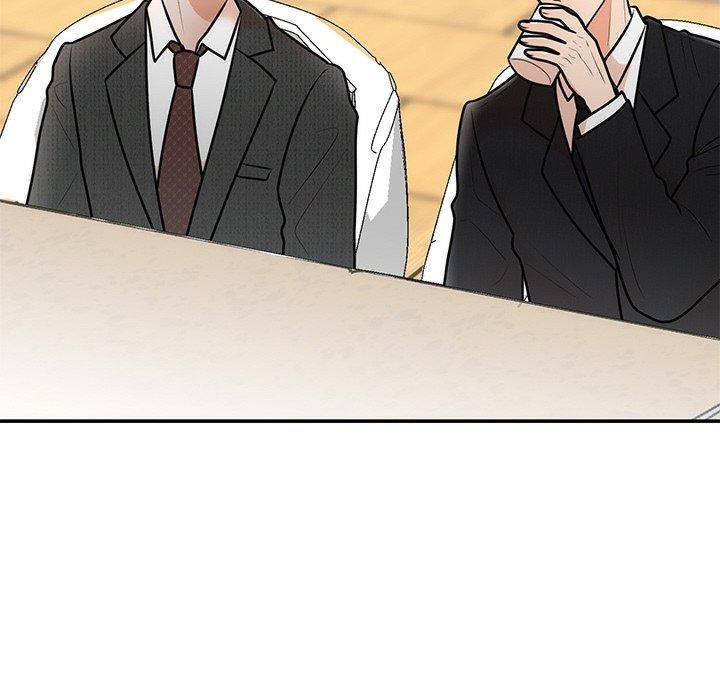 [韩国漫画] 婚姻束缚 剧情,熟女人妻#[166P]-106
