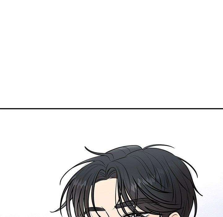 [韩国漫画] 婚姻束缚 剧情,熟女人妻#[166P]-127