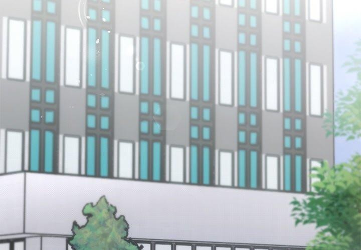 [韩国漫画] 婚姻束缚 剧情,熟女人妻#[166P]-2