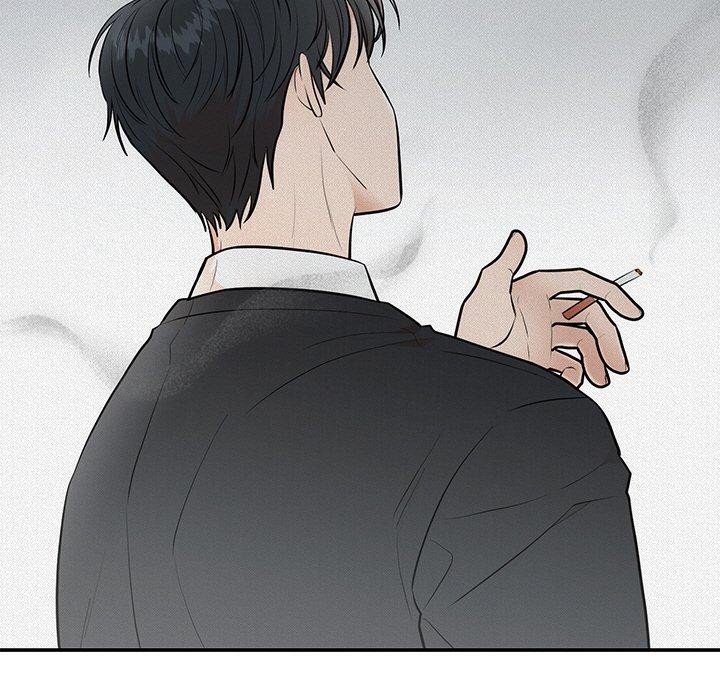 [韩国漫画] 婚姻束缚 剧情,熟女人妻#[166P]-29