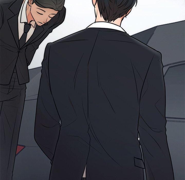 [韩国漫画] 婚姻束缚 剧情,熟女人妻#[166P]-38