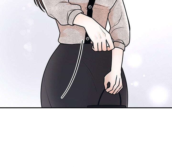 [韩国漫画] 婚姻束缚 剧情,熟女人妻#[166P]-74