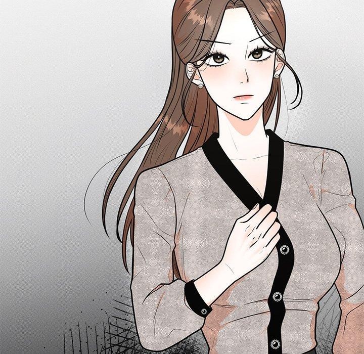 [韩国漫画] 婚姻束缚 剧情,熟女人妻#[166P]-76