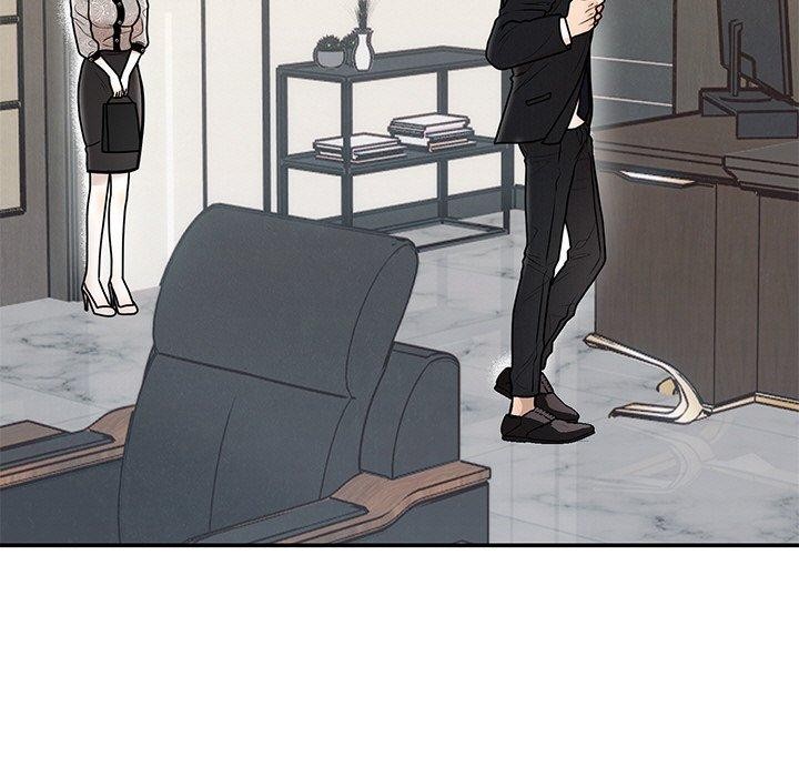 [韩国漫画] 婚姻束缚 剧情,熟女人妻#[162P]-11