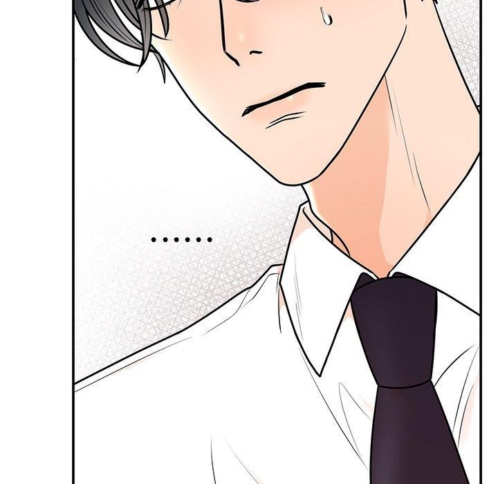 [韩国漫画] 婚姻束缚 剧情,熟女人妻#[162P]-155