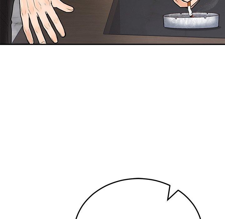 [韩国漫画] 婚姻束缚 剧情,熟女人妻#[162P]-48
