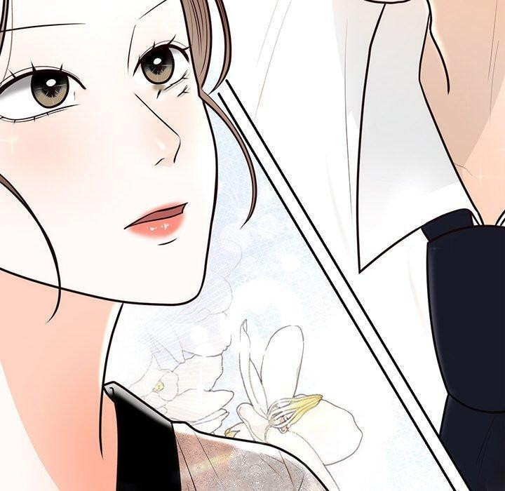 [韩国漫画] 婚姻束缚 剧情,熟女人妻#[162P]-60