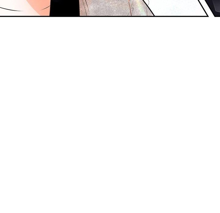 [韩国漫画] 婚姻束缚 剧情,熟女人妻#[162P]-61