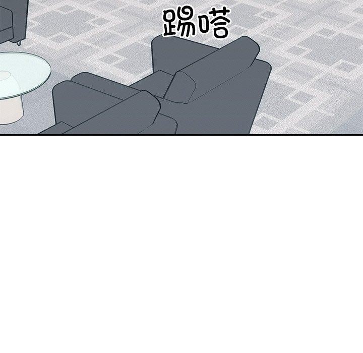 [韩国漫画] 婚姻束缚 剧情,熟女人妻#[162P]-7