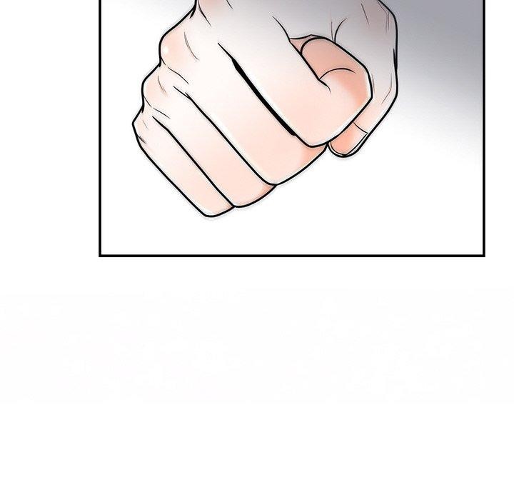 [韩国漫画] 婚姻束缚 剧情,熟女人妻#[162P]-73