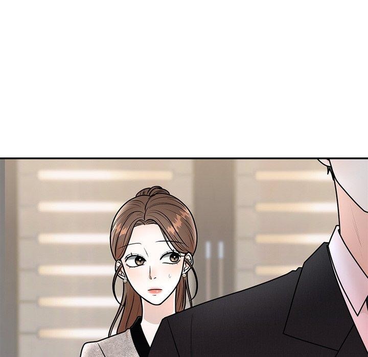 [韩国漫画] 婚姻束缚 剧情,熟女人妻#[162P]-8
