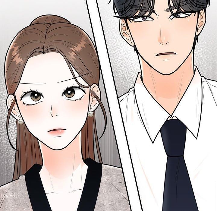 [韩国漫画] 婚姻束缚 剧情,熟女人妻#[162P]-80