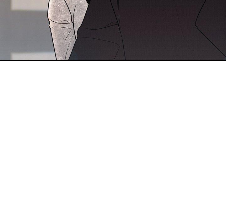 [韩国漫画] 婚姻束缚 剧情,熟女人妻#[162P]-9