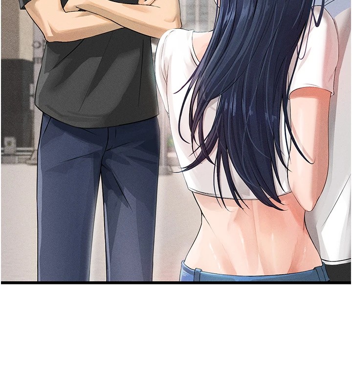[韩国漫画] 足球型男脱单指南 剧情,青年#[221P]-120