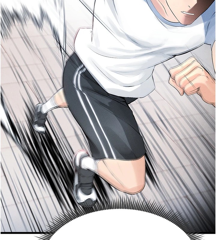 [韩国漫画] 足球型男脱单指南 剧情,青年#[221P]-185