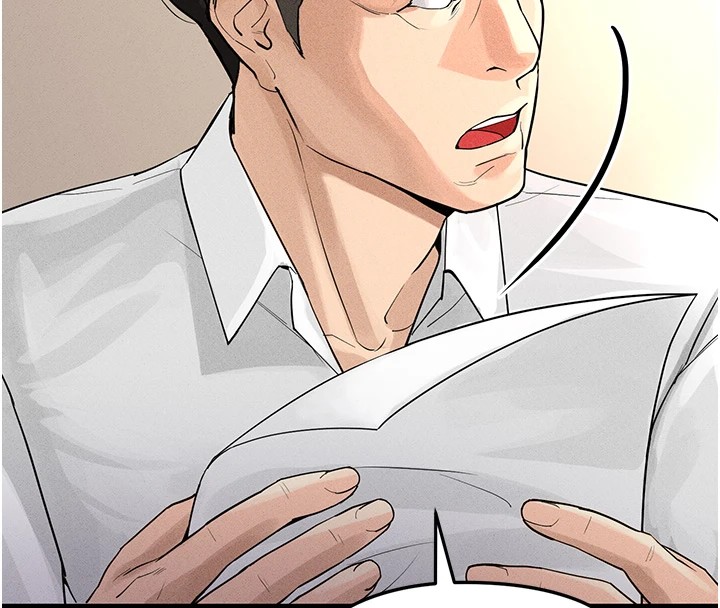 [韩国漫画] 足球型男脱单指南 剧情,青年#[221P]-209