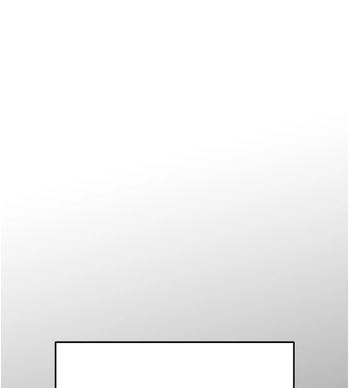 [韩国漫画] 足球型男脱单指南 剧情,青年#[221P]-73